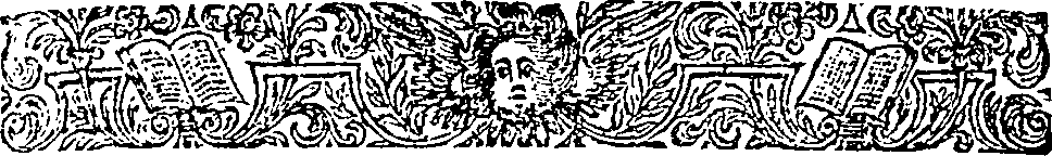 015/015470010601270_0.png