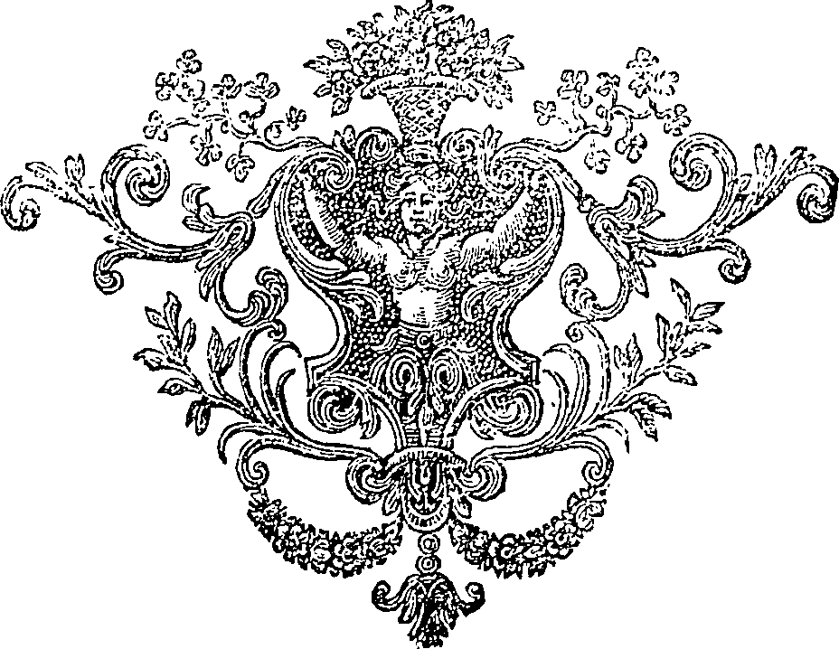 015/015470010602090_0.png