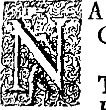 015/015470010602120_0.png