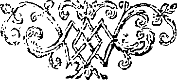 015/015470010603380_0.png