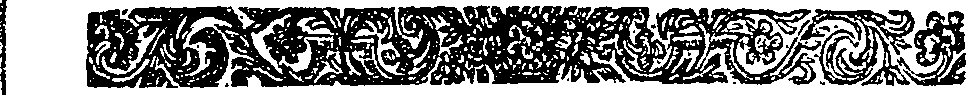 015/015470010700040_0.png