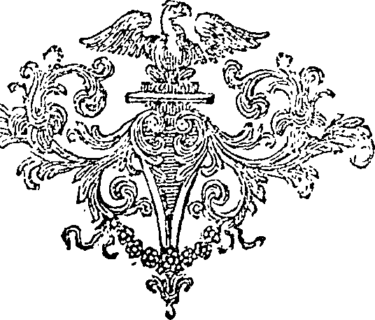 015/015470010700060_0.png