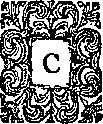 015/015470010700080_0.png