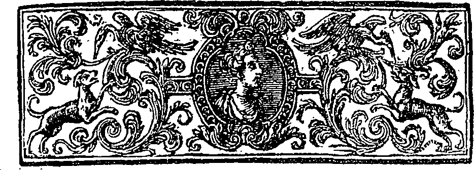 015/015470010700080_1.png