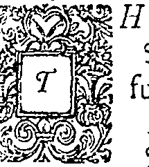 015/015470010700340_0.png