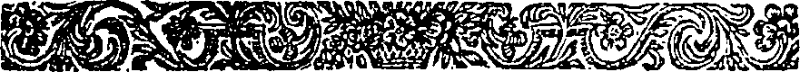 015/015470010700340_1.png