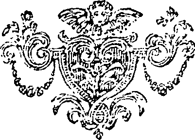 015/015470010700540_0.png