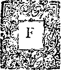 015/015470010700550_0.png