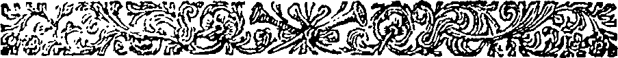 015/015470010700550_1.png