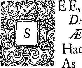 015/015470010700760_0.png