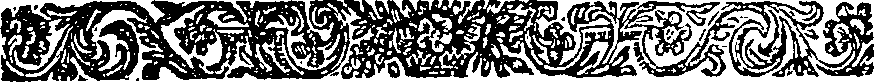 015/015470010700760_1.png
