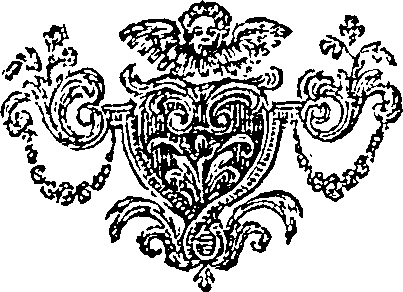 015/015470010700980_0.png