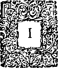 015/015470010700990_0.png