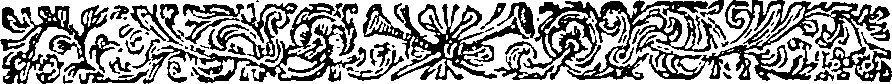 015/015470010700990_1.png