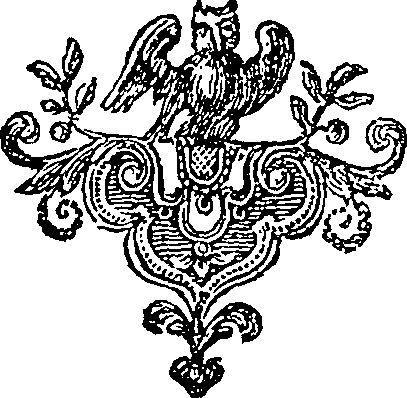 015/015470010701220_0.png