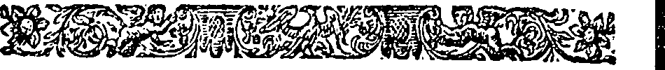 015/015470010701240_0.png