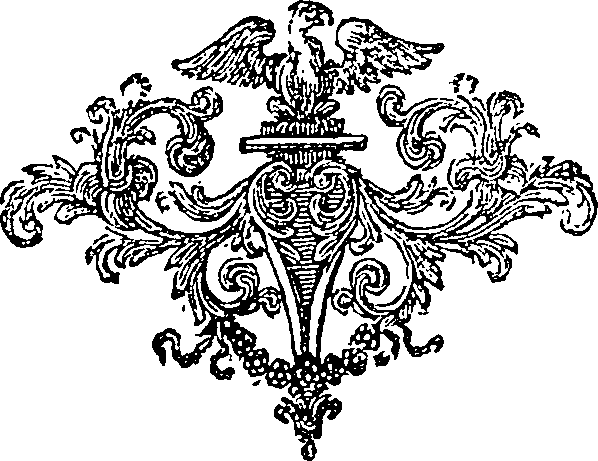 015/015470010701250_0.png