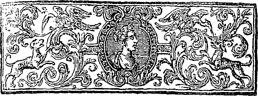 015/015470010701270_0.png