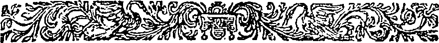 015/015470010701510_0.png