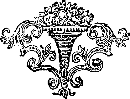 015/015470010701710_0.png