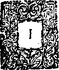 015/015470010701720_0.png
