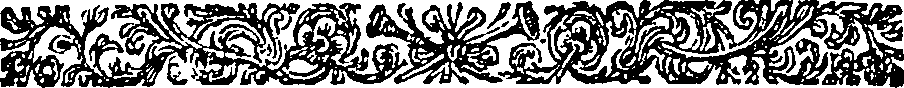 015/015470010701720_1.png
