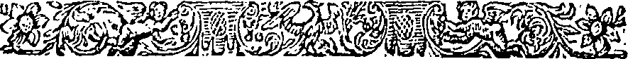 015/015470010701960_0.png