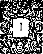 015/015470010702090_0.png