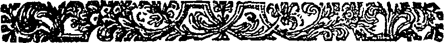 015/015470010702090_1.png