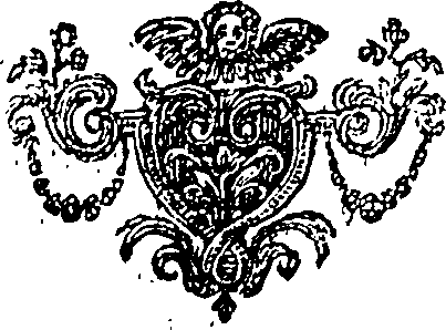 015/015470010702220_0.png