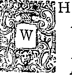 015/015470010702250_0.png