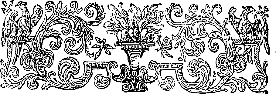 015/015470010702250_1.png