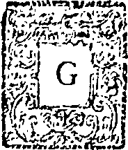015/015470010702580_0.png