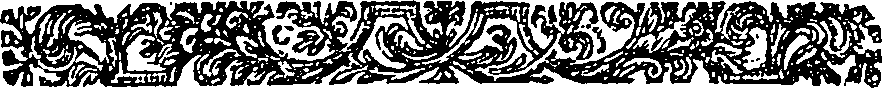 015/015470010702580_1.png