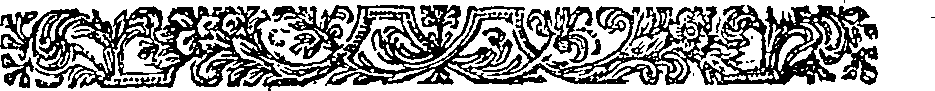 015/015470010702830_0.png