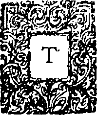 015/015470010703200_0.png