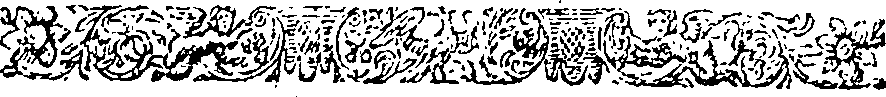 015/015470010703200_1.png