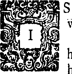 015/015470010703440_0.png