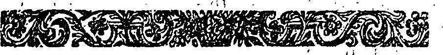 015/015470010703440_1.png