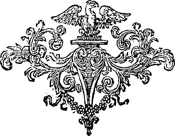015/015470010703680_0.png