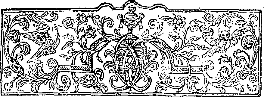 015/015470010703710_0.png