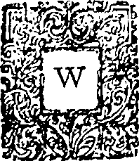 015/015470010704020_0.png