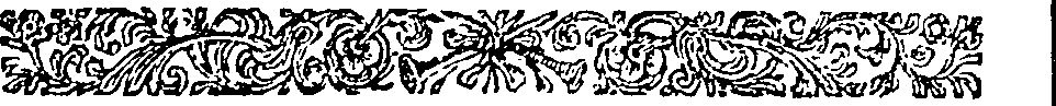 015/015470010704020_1.png