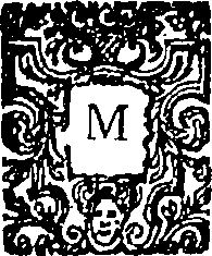 015/015470010704260_0.png