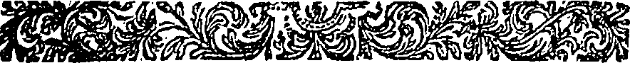 015/015470010704260_1.png