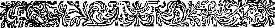015/015470010704530_0.png