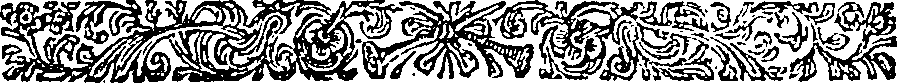 015/015470010704750_0.png