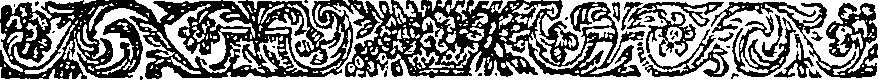 015/015470010704950_1.png