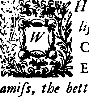 015/015480030000030_0.png