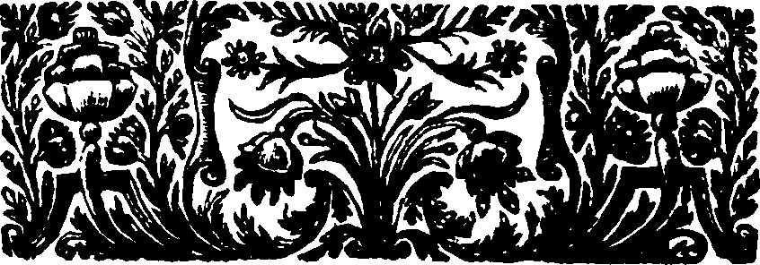 015/015480030000030_1.png